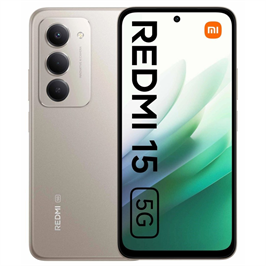 {{productViewItem.photos[photoViewList.activeNavIndex].Alt || productViewItem.photos[photoViewList.activeNavIndex].Description || 'X.Redmi 15 8/256 T.Gray EU'}}