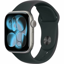 {{productViewItem.photos[photoViewList.activeNavIndex].Alt || productViewItem.photos[photoViewList.activeNavIndex].Description || 'Часы Apple watch S11 46 Sp.Gray Al.C Black SB S/M MEV04'}}