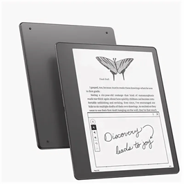 {{productViewItem.photos[photoViewList.activeNavIndex].Alt || productViewItem.photos[photoViewList.activeNavIndex].Description || 'Электронная книга Amazon kindle scribe 32Gb Premium Pen Black'}}