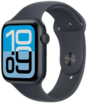 {{productViewItem.photos[photoViewList.activeNavIndex].Alt || productViewItem.photos[photoViewList.activeNavIndex].Description || 'Часы Apple watch SE3 44 (2025) Midnight Al. Mid SB M/L (MEHQ4)'}}