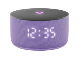 {{productViewItem.photos[photoViewList.activeNavIndex].Alt || productViewItem.photos[photoViewList.activeNavIndex].Description || 'Яндекс Мини 3 с Yandex GPT лиловая (с часами)'}}