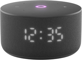 {{productViewItem.photos[photoViewList.activeNavIndex].Alt || productViewItem.photos[photoViewList.activeNavIndex].Description || 'Яндекс Мини 3 с Yandex GPT черная (с часами)'}}