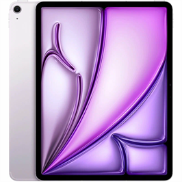{{productViewItem.photos[photoViewList.activeNavIndex].Alt || productViewItem.photos[photoViewList.activeNavIndex].Description || 'Apple iPad Air 7 11 M3 256 LTE Purple'}}