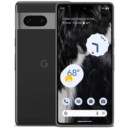 {{productViewItem.photos[photoViewList.activeNavIndex].Alt || productViewItem.photos[photoViewList.activeNavIndex].Description || 'G. Google Pixel 7 128Gb Black'}}