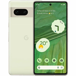 {{productViewItem.photos[photoViewList.activeNavIndex].Alt || productViewItem.photos[photoViewList.activeNavIndex].Description || 'G. Google Pixel 7 128Gb Lemongrass'}}