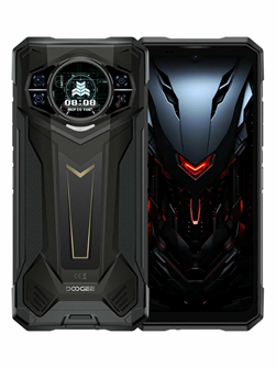 {{productViewItem.photos[photoViewList.activeNavIndex].Alt || productViewItem.photos[photoViewList.activeNavIndex].Description || 'DOOGEE S200 Plus (16+20)36/512 Black'}}