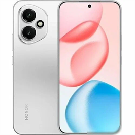 {{productViewItem.photos[photoViewList.activeNavIndex].Alt || productViewItem.photos[photoViewList.activeNavIndex].Description || 'Honor 400 12/512 Серый RU'}}