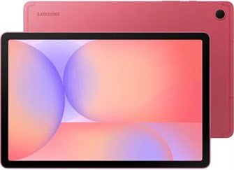 {{productViewItem.photos[photoViewList.activeNavIndex].Alt || productViewItem.photos[photoViewList.activeNavIndex].Description || 'Samsung TAB S10 Lite 6/128 5G Coral Red RU'}}