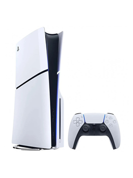 {{productViewItem.photos[photoViewList.activeNavIndex].Alt || productViewItem.photos[photoViewList.activeNavIndex].Description || 'SONY PlayStation 5 Slim EU (диск)'}}