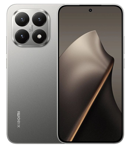 {{productViewItem.photos[photoViewList.activeNavIndex].Alt || productViewItem.photos[photoViewList.activeNavIndex].Description || 'X.Mi 15T 12/256 Gray RU'}}