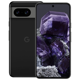 {{productViewItem.photos[photoViewList.activeNavIndex].Alt || productViewItem.photos[photoViewList.activeNavIndex].Description || 'G. Google Pixel 8 256Gb Obsidian ( Black )'}}