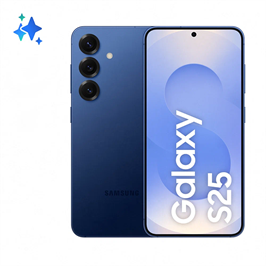 {{productViewItem.photos[photoViewList.activeNavIndex].Alt || productViewItem.photos[photoViewList.activeNavIndex].Description || 'Samsung S25 12/256 Navy CH'}}