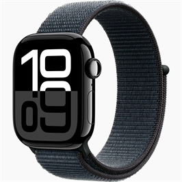 {{productViewItem.photos[photoViewList.activeNavIndex].Alt || productViewItem.photos[photoViewList.activeNavIndex].Description || 'Часы Apple watch S10 42 Jet Black SL (MWWG3)'}}