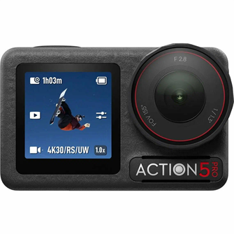 {{productViewItem.photos[photoViewList.activeNavIndex].Alt || productViewItem.photos[photoViewList.activeNavIndex].Description || 'DJI Osmo Action 5 Pro Standart Combo Black'}}