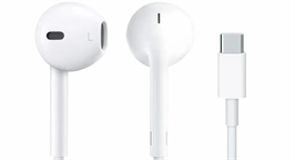 {{productViewItem.photos[photoViewList.activeNavIndex].Alt || productViewItem.photos[photoViewList.activeNavIndex].Description || 'Apple наушники EAR Pods Type-C Original'}}