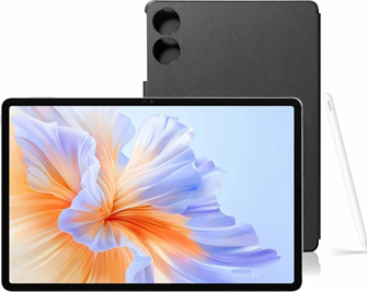 {{productViewItem.photos[photoViewList.activeNavIndex].Alt || productViewItem.photos[photoViewList.activeNavIndex].Description || 'Honor Pad V9 8/256 WI-FI Gray RU'}}