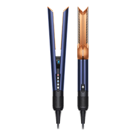 {{productViewItem.photos[photoViewList.activeNavIndex].Alt || productViewItem.photos[photoViewList.activeNavIndex].Description || 'Dyson HT-01 Prussian Blue EU'}}