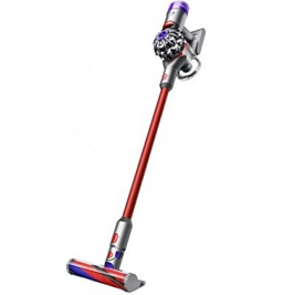 {{productViewItem.photos[photoViewList.activeNavIndex].Alt || productViewItem.photos[photoViewList.activeNavIndex].Description || 'Dyson V15 SV51 Origin Fluffy Nickel/Red'}}