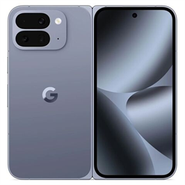{{productViewItem.photos[photoViewList.activeNavIndex].Alt || productViewItem.photos[photoViewList.activeNavIndex].Description || 'G. Google Pixel 10 Pro Fold 512 Moonstone US'}}