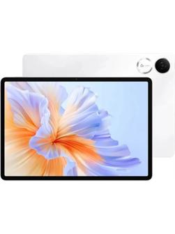 {{productViewItem.photos[photoViewList.activeNavIndex].Alt || productViewItem.photos[photoViewList.activeNavIndex].Description || 'Honor Pad V9 8/256 wi-fi White RU'}}