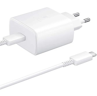 {{productViewItem.photos[photoViewList.activeNavIndex].Alt || productViewItem.photos[photoViewList.activeNavIndex].Description || 'СЗУ Блок Samsung 25W usb-c to usb-c+шнур White'}}