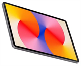 #CATEGORY_NAME# Техно-лайн —  купить #CATEGORY_NAME# на Митинском радиорынке