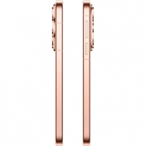 #CATEGORY_NAME# Техно-лайн —  купить #CATEGORY_NAME# на Митинском радиорынке