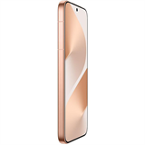 #CATEGORY_NAME# Техно-лайн —  купить #CATEGORY_NAME# на Митинском радиорынке