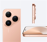 #CATEGORY_NAME# Техно-лайн —  купить #CATEGORY_NAME# на Митинском радиорынке