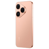 #CATEGORY_NAME# Техно-лайн —  купить #CATEGORY_NAME# на Митинском радиорынке