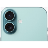 #CATEGORY_NAME# Техно-лайн —  купить #CATEGORY_NAME# на Митинском радиорынке