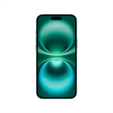 #CATEGORY_NAME# Техно-лайн —  купить #CATEGORY_NAME# на Митинском радиорынке