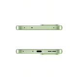 #CATEGORY_NAME# Техно-лайн —  купить #CATEGORY_NAME# на Митинском радиорынке