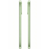 #CATEGORY_NAME# Техно-лайн —  купить #CATEGORY_NAME# на Митинском радиорынке