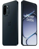 #CATEGORY_NAME# Техно-лайн —  купить #CATEGORY_NAME# на Митинском радиорынке