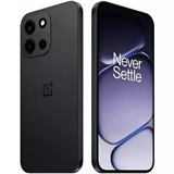 #CATEGORY_NAME# Техно-лайн —  купить #CATEGORY_NAME# на Митинском радиорынке