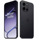 #CATEGORY_NAME# Техно-лайн —  купить #CATEGORY_NAME# на Митинском радиорынке