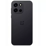 #CATEGORY_NAME# Техно-лайн —  купить #CATEGORY_NAME# на Митинском радиорынке