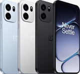 #CATEGORY_NAME# Техно-лайн —  купить #CATEGORY_NAME# на Митинском радиорынке