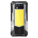 #CATEGORY_NAME# Техно-лайн —  купить #CATEGORY_NAME# на Митинском радиорынке