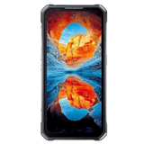 #CATEGORY_NAME# Техно-лайн —  купить #CATEGORY_NAME# на Митинском радиорынке