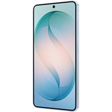 #CATEGORY_NAME# Техно-лайн —  купить #CATEGORY_NAME# на Митинском радиорынке