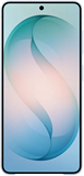 #CATEGORY_NAME# Техно-лайн —  купить #CATEGORY_NAME# на Митинском радиорынке