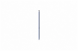 #CATEGORY_NAME# Техно-лайн —  купить #CATEGORY_NAME# на Митинском радиорынке