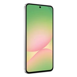 #CATEGORY_NAME# Техно-лайн —  купить #CATEGORY_NAME# на Митинском радиорынке