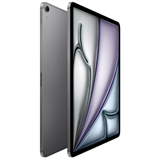 #CATEGORY_NAME# Техно-лайн —  купить #CATEGORY_NAME# на Митинском радиорынке