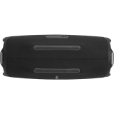 #CATEGORY_NAME# Техно-лайн —  купить #CATEGORY_NAME# на Митинском радиорынке