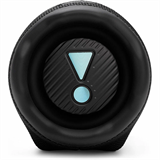 #CATEGORY_NAME# Техно-лайн —  купить #CATEGORY_NAME# на Митинском радиорынке