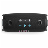 #CATEGORY_NAME# Техно-лайн —  купить #CATEGORY_NAME# на Митинском радиорынке