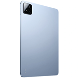 #CATEGORY_NAME# Техно-лайн —  купить #CATEGORY_NAME# на Митинском радиорынке